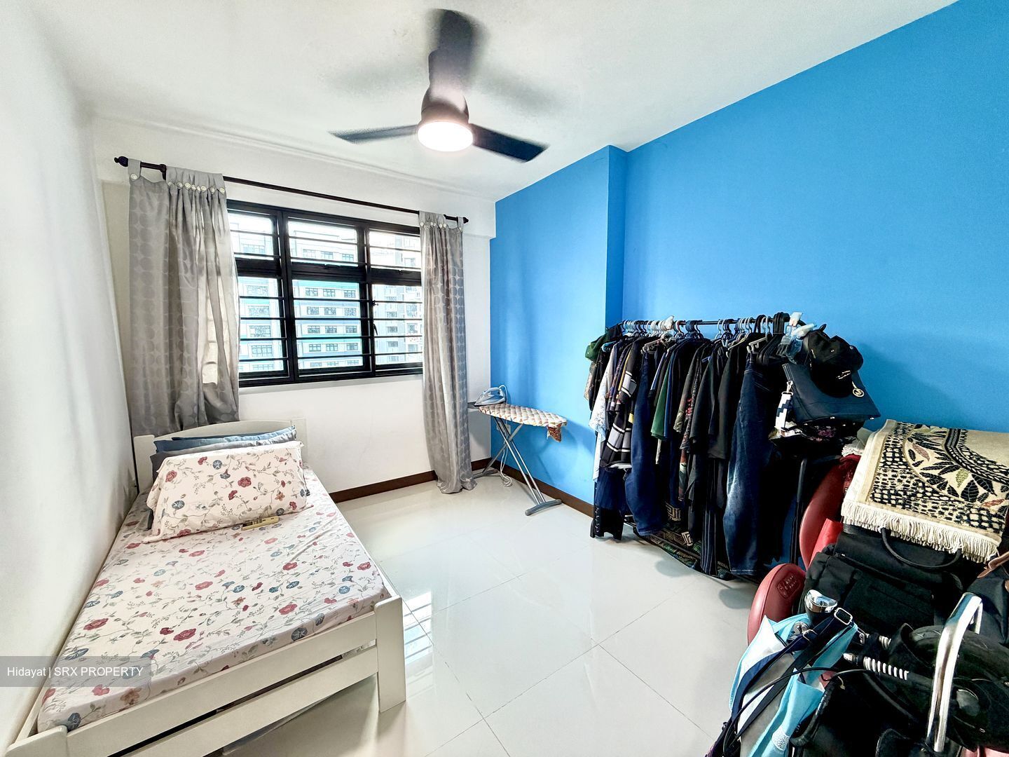 Blk 808C Keat Hong Axis (Choa Chu Kang), HDB 4 Rooms #575633541